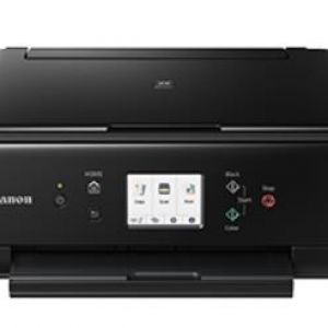 佳能Canon PIXMA TS6210 驱动