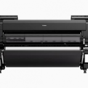 佳能Canon imagePROGRAF PRO-561S 驱动
