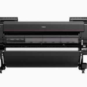 佳能Canon imagePROGRAF PRO-561 驱动