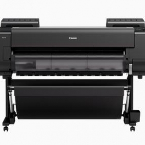 佳能Canon imagePROGRAF PRO-541 驱动
