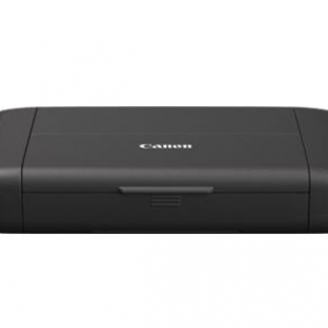 佳能Canon PIXMA TR150 驱动