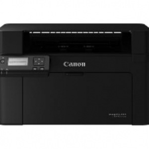 佳能Canon LBP913wz 驱动