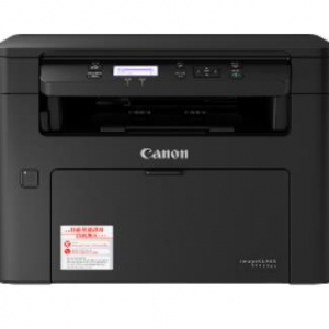 佳能Canon iC MF913wz 驱动