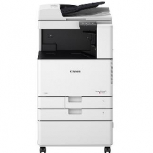 佳能Canon imageRUNNER C3120L 驱动