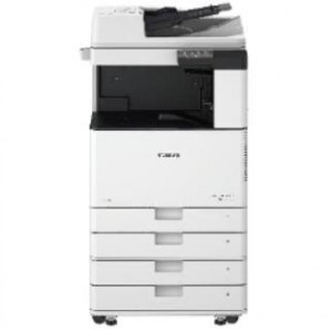 佳能Canon imageRUNNER C3125 驱动