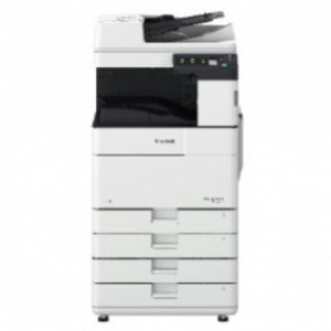 佳能Canon imageRUNNER 2630 驱动