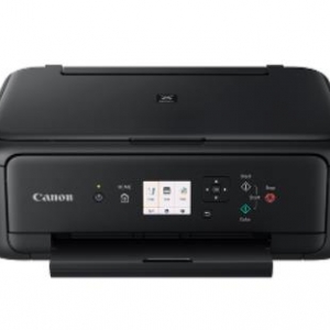 佳能Canon PIXMA TS5120 驱动