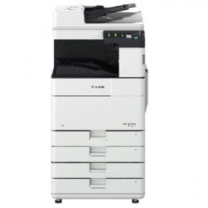 佳能Canon imageRUNNER 2645 驱动