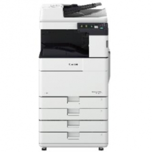 佳能Canon imageRUNNER 2635 驱动