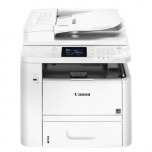 佳能Canon imageCLASS MF419dw 驱动