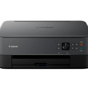 佳能Canon PIXMA TS5300 Series 驱动