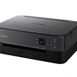 佳能Canon PIXMA TS5340 驱动