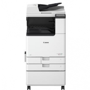 佳能Canon imageRUNNER C3130L 驱动