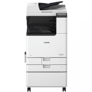 佳能Canon imageRUNNER C3222L 打印机驱动