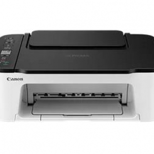 佳能Canon PIXMA TS3522 驱动