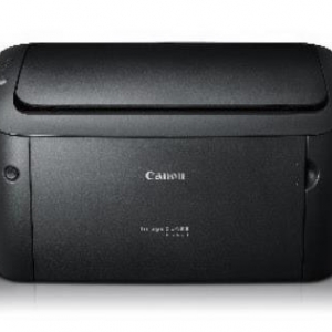 佳能Canon LBP6018w+ 驱动