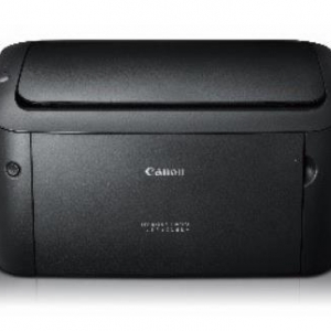 佳能Canon LBP6018L+ 驱动