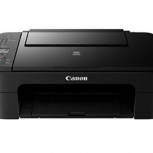 佳能Canon PIXMA TS3355 驱动