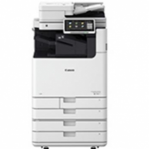 佳能Canon imageRUNNER ADVANCE DX 6855 驱动