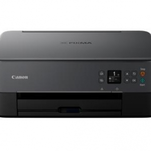 佳能Canon PIXMA TS5350 驱动