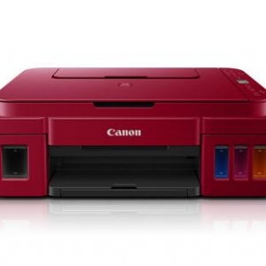 佳能Canon PIXMA G3812 驱动