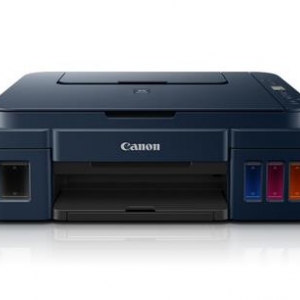 佳能Canon PIXMA G2811 驱动