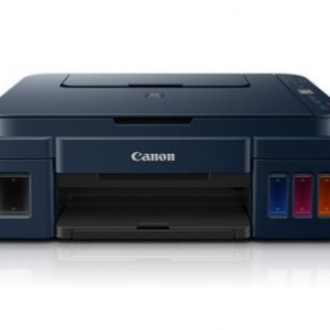 佳能Canon PIXMA G3811 驱动
