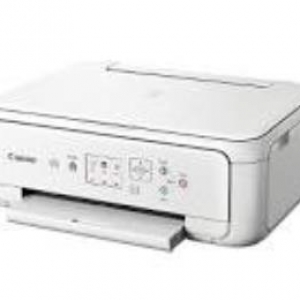 佳能Canon PIXMA TS5151 驱动