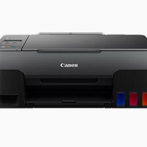 佳能Canon PIXMA G2060 驱动