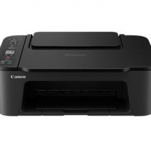 佳能Canon PIXMA TS3440 驱动