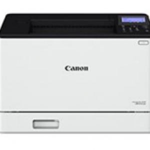 佳能Canon LBP673Cdn 驱动