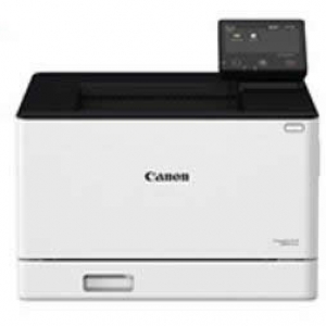 佳能Canon LBP674Cx 驱动