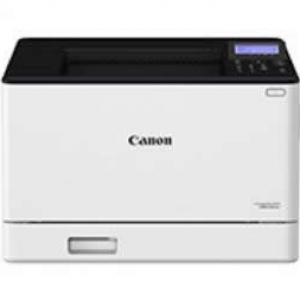 佳能Canon LBP673Cdw 驱动