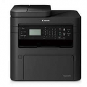 佳能Canon iC MF264dw II 驱动