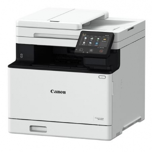 佳能Canon imageCLASS MF756Cx 驱动