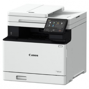 佳能Canon imageCLASS MF752Cdw 驱动