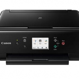 佳能Canon PIXMA TS6200 驱动