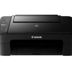 佳能Canon PIXMA TS3340 驱动