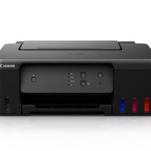 佳能Canon PIXMA G1830 驱动