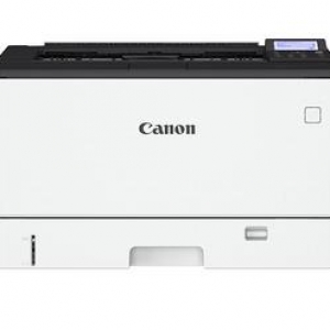 佳能Canon imageCLASS LBP458x 驱动