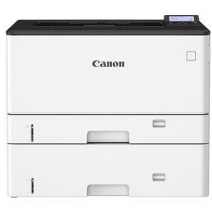 佳能Canon imageCLASS LBP457w 驱动
