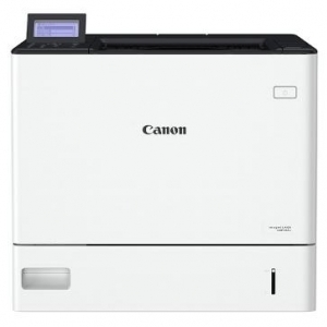 佳能Canon imageCLASS LBP361x 驱动