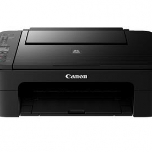 佳能Canon PIXMA TS3160 驱动