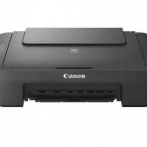 佳能Canon PIXMA MG2541S 驱动