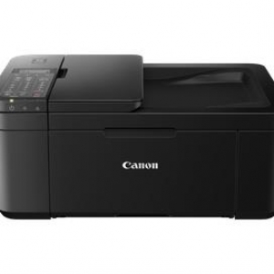 佳能Canon PIXMA TR4640 驱动