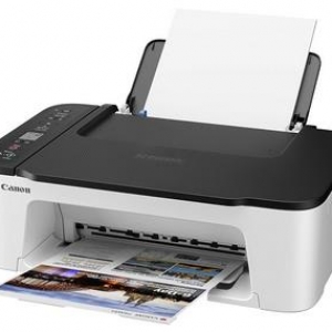 佳能Canon PIXMA TS3452 驱动