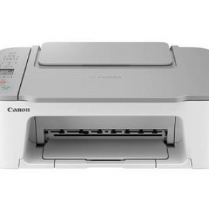 佳能Canon PIXMA TS3465 驱动