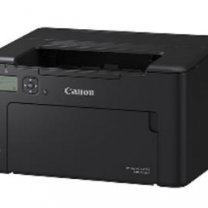 佳能Canon imageCLASS LBP121dn 驱动
