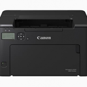 佳能Canon imageCLASS LBP122dw 驱动