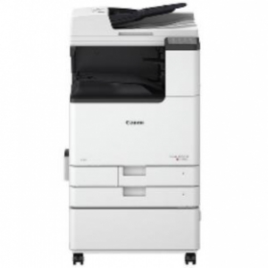 佳能Canon imageRUNNER C3322L 驱动